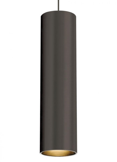 Piper Pendant (7355|700MOPPRZZ-LEDS930)