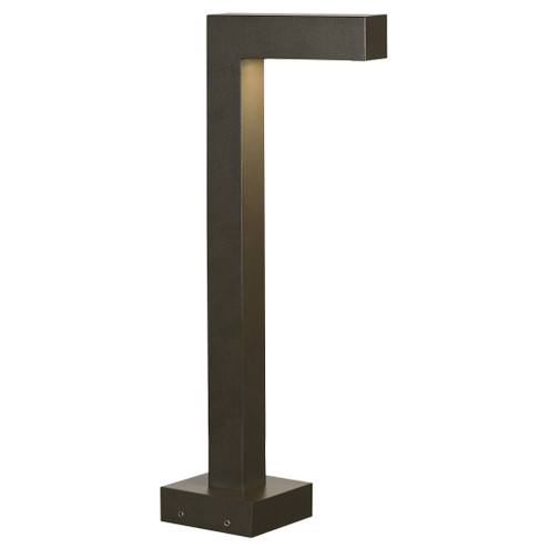 Strut Outdoor Path (7355|700OASTR93018DZ12SST)