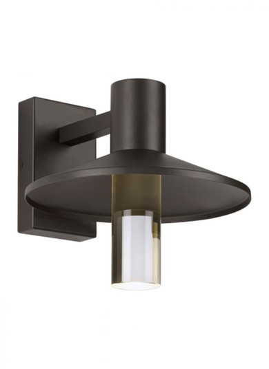 Ash 12 Outdoor Wall (7355|700OWASHH93012CZUNV)