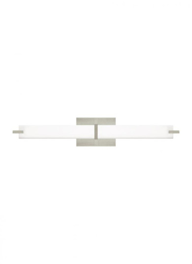 Metro Bath (7355|700BCMETS-LED927)