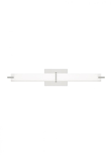 Metro Bath (7355|700BCMETZ-LED930)