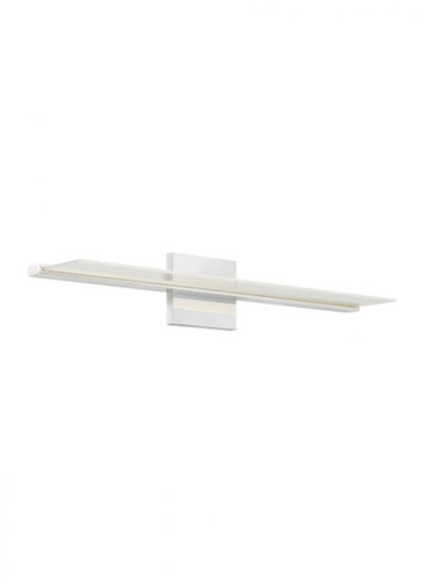 Span 24 Bath (7355|700BCSPANB2C-LED930)