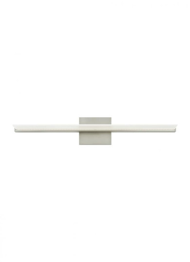 Span 24 Bath (7355|700BCSPANB2S-LED930-277)