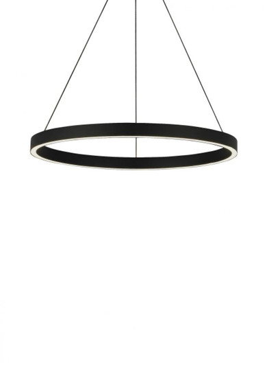 Fiama 24 Suspension (7355|700FIA24B-LED930)