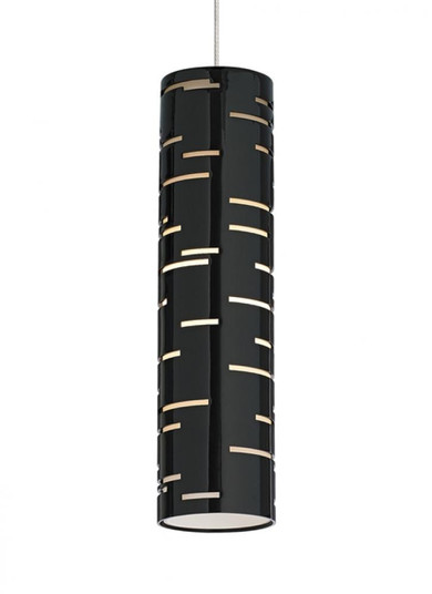 Revel Pendant (7355|700FJRVLBS-LEDS930)