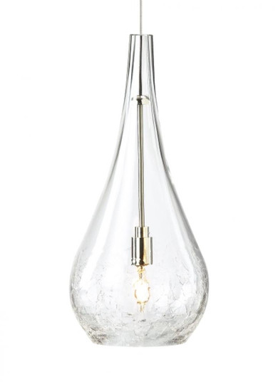 Seguro Pendant (7355|700FJSEGCS)