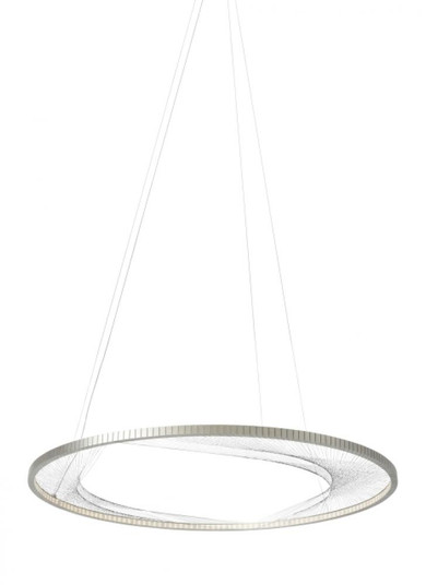 Interlace 45 Suspension (7355|700INT45S-LED827-277)