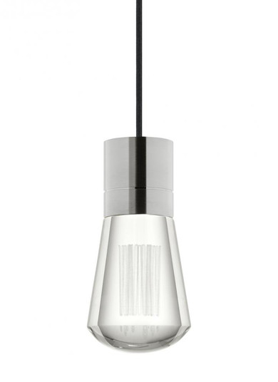 Alva Pendant (7355|700TDALVPMC11BS-LEDWD)