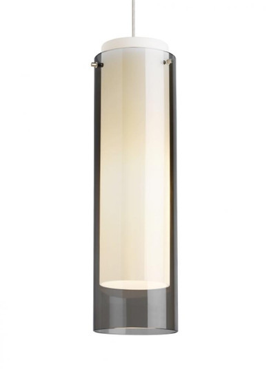 Echo Grande Pendant (7355|700TDECGPKS-LED927)