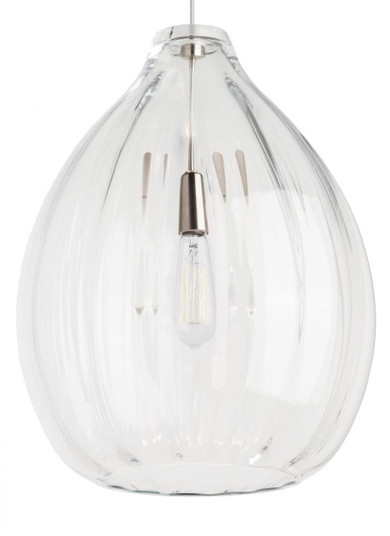 Harper Pendant (7355|700TDHARPCB-LED927)
