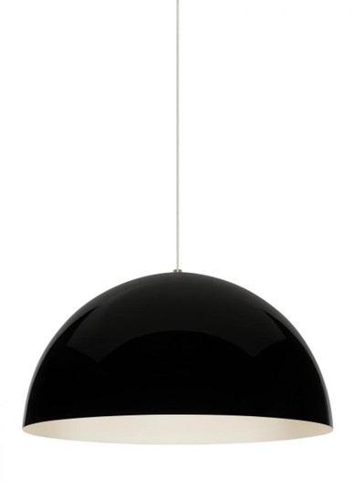 Powell Street Pendant (7355|700TDPSP24BWW-LED830)