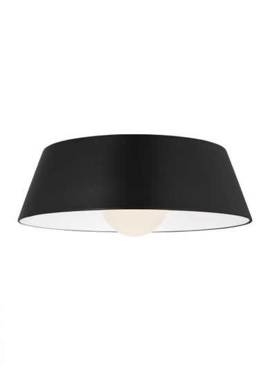 Joni Flush Mount (7355|700FMJNIB-LED930-277)