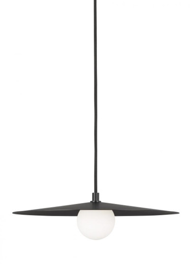 Pirlo Pendant (7355|700TDPRLB)
