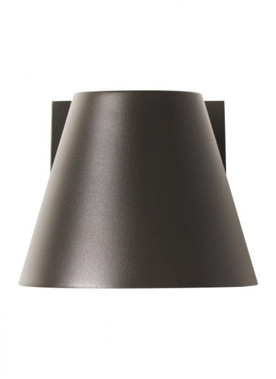 Bowman 4 Outdoor Wall (7355|700WSBOW4Z-LED827)