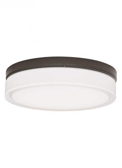 Cirque Large Outdoor Wall/Flush Mount (7355|700OWCQL930H120)
