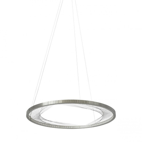 Interlace 30 Suspension (7355|700INT30S-LED827)