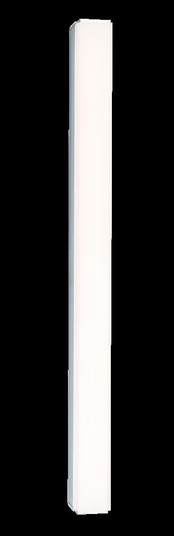 LIGHTSTICK 73IN VANITY/SCONCE 3000K (3612|WS-47973-AL)
