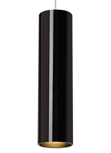 Piper Pendant (7355|700MPPPRBS-LEDS930)