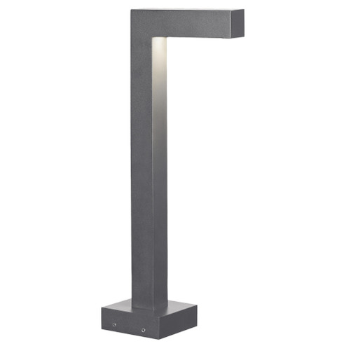 Strut Outdoor Path (7355|700OASTR92718DH12S)