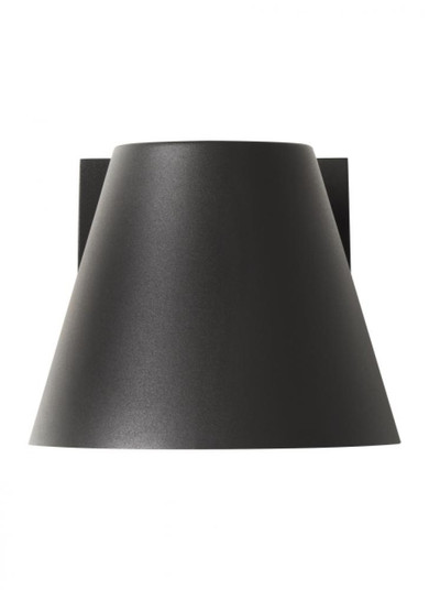 Bowman 6 Outdoor Wall (7355|700WSBOW6H-LED830)