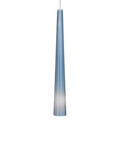 Zenith Small Pendant (7355|700MPZENSUS-LEDS930)