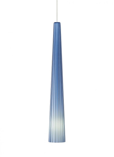 Zenith Small Pendant (7355|700MPZENSUS-LEDS930)