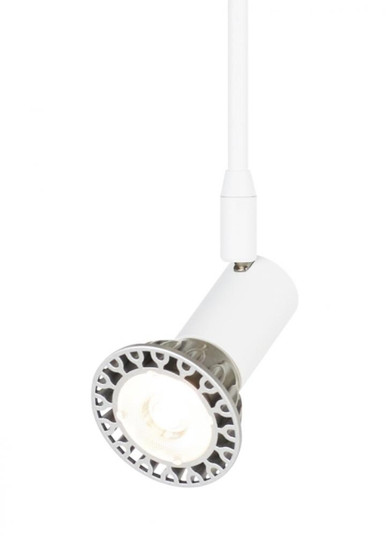 Bolt Head (7355|700FJBLT06W)