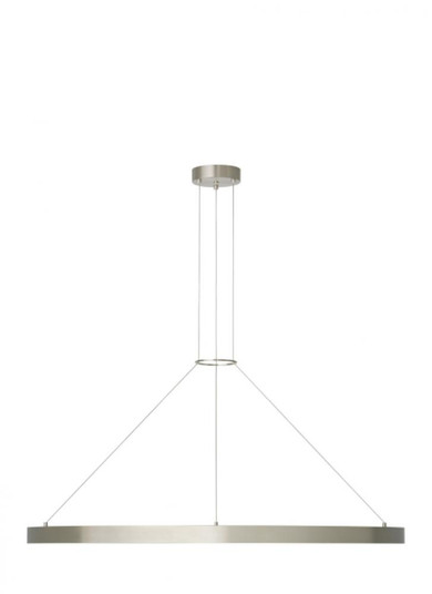 700BOD48S-LED930 (7355|700BOD48S-LED930)