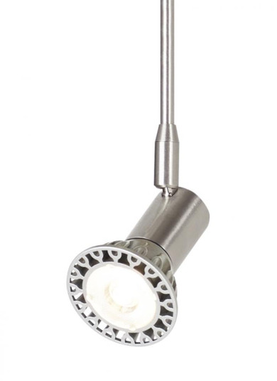 Bolt Head (7355|700MOBLT03S)