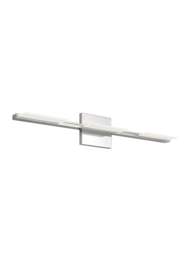 Tris 3-Light Bath (7355|700BCTRS3C-LED930)