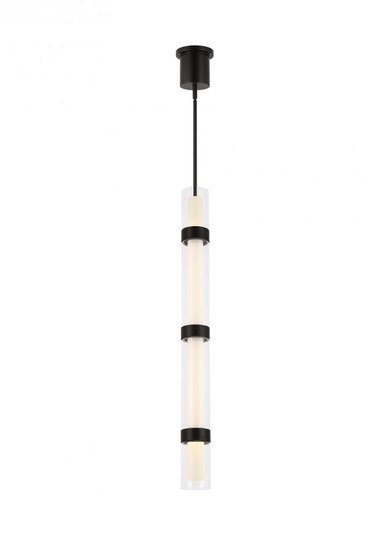 Wit Pendant (7355|700TDWIT4B-LED930)