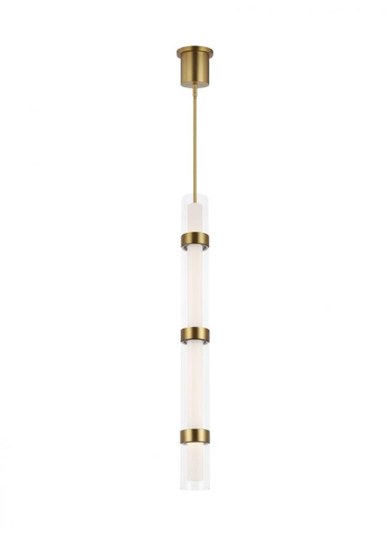 Wit Pendant (7355|700TDWIT4R-LED930)