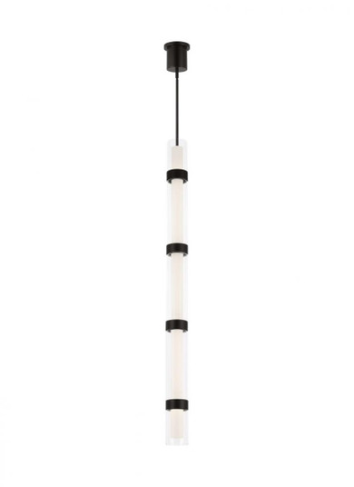 Wit Pendant (7355|700TDWIT5B-LED930)