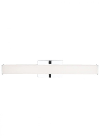 Ellis 24 Bath (7355|700BCELI24C-LED930-277)