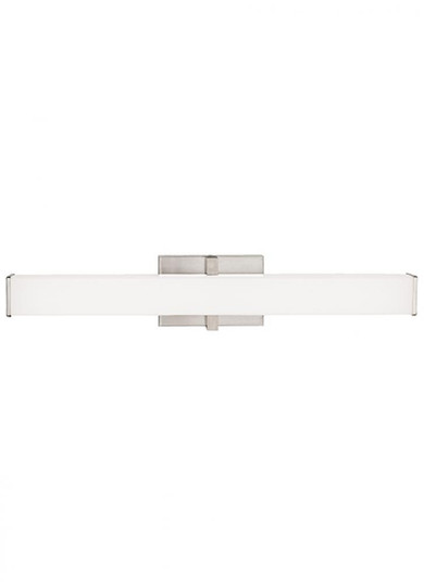 Ellis 24 Bath (7355|700BCELI24S-LED930-277)