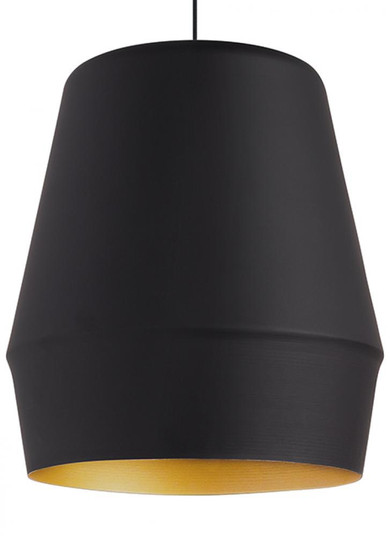 Allea Pendant (7355|700TDALEBG-LED930)