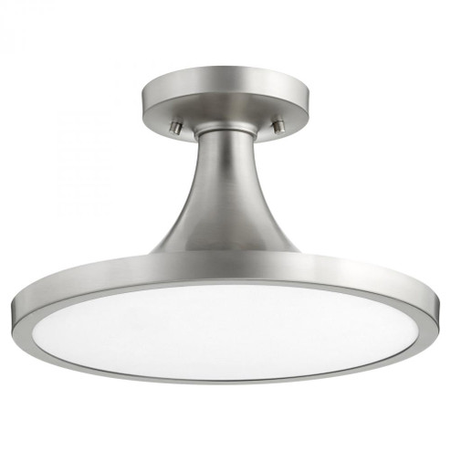 BUGLE 15'' CMNT - STN (83|3001-15-65)