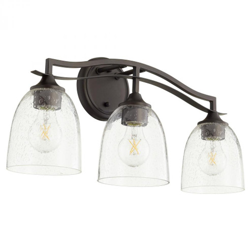 JARDIN CLR/SD VNTY - OB (83|5027-3-286)