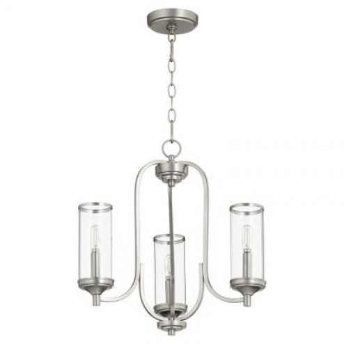 COLLINS 3LT CHAND - STN (83|6044-3-65)