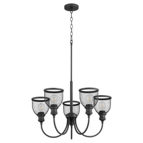 OMNI 5LT CONVERTIBLE - NR (83|6212-5-69)