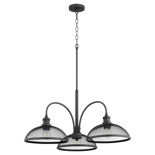 OMNI 3LT NOOK - NR (83|6312-3-69)