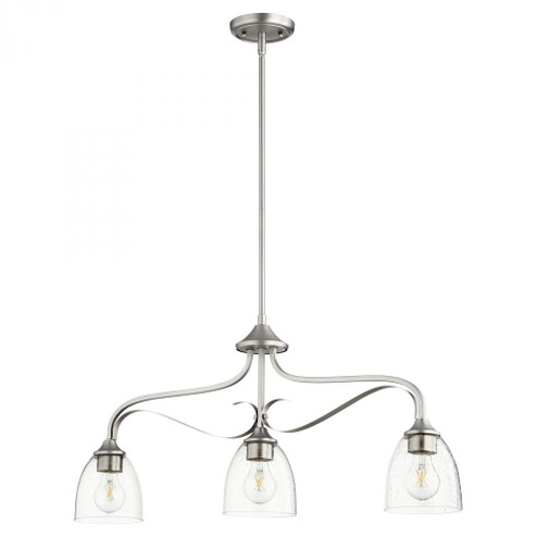 JARDIN CLR/SD ISLE - STN (83|6627-3-265)