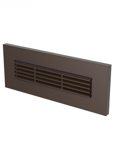 Louver LED Brick Light-171 (38|94401S-171)