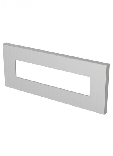 Vitra LED Brick Light-849 (38|94405S-849)