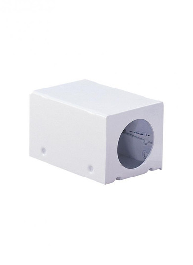 Lx Conduit Wire Compartment-15 (38|9481-15)