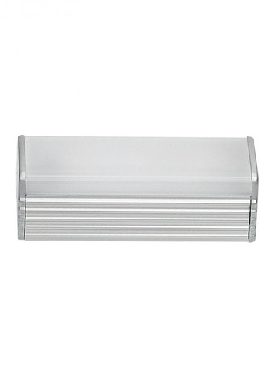 2 Inch 2700K High Output LED Module-986 (38|98700S-986)