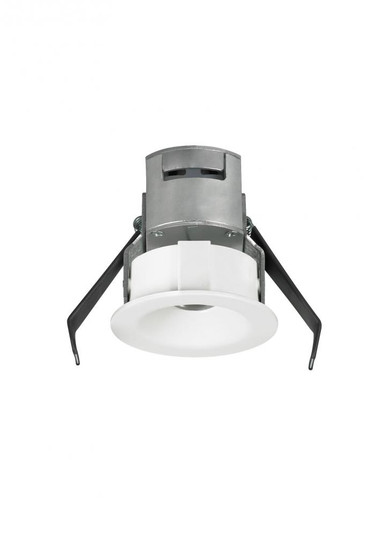 12V 2700K Fixed Round Down Light-15 (38|95411S-15)