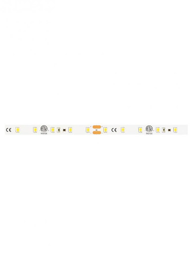 Jane 200 40 Feet LED Tape 2700K (38|900004-15)