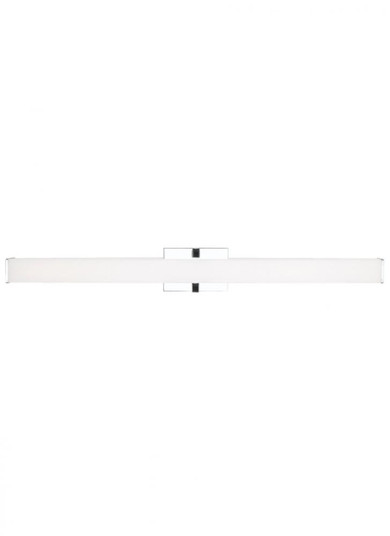 Ellis 36 Bath (7355|700BCELI36C-LED930)