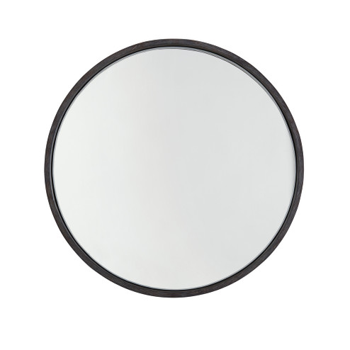 Wood Frame Mirror (42|735801MM)